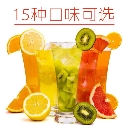 u=242574120,4122500445&fm=26&gp=0.jpg