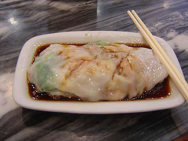 timg (2).jpg