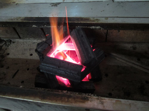1F632N02-7.jpg