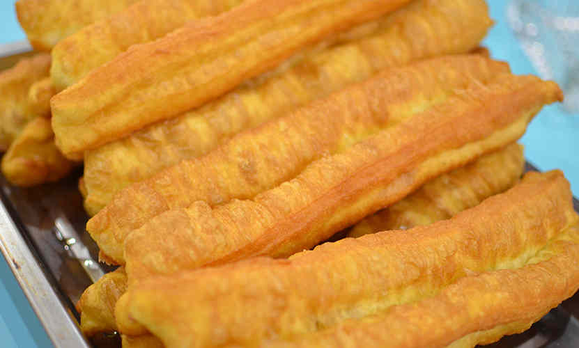 1-1G202134013H8.jpg