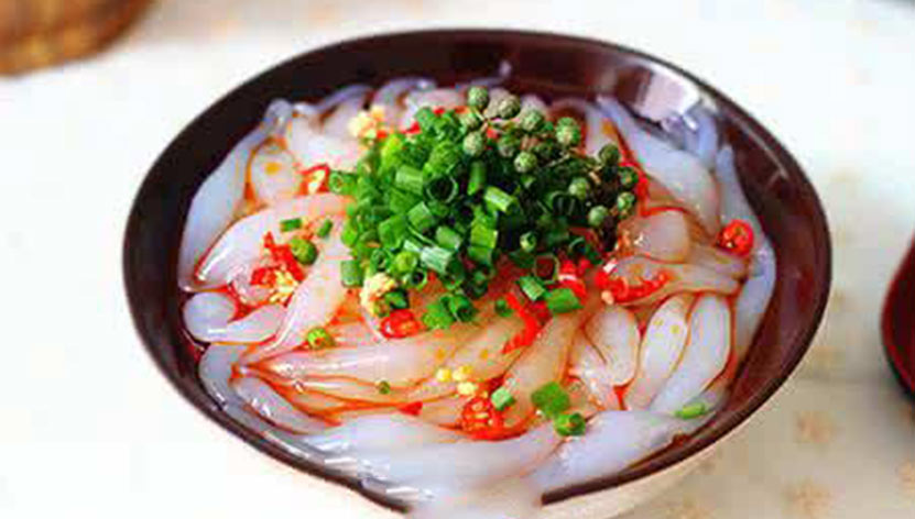 1-1PH6143F4c3.jpg
