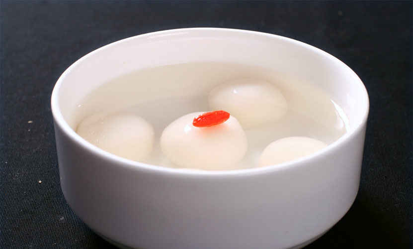1-1F111143953234.jpg