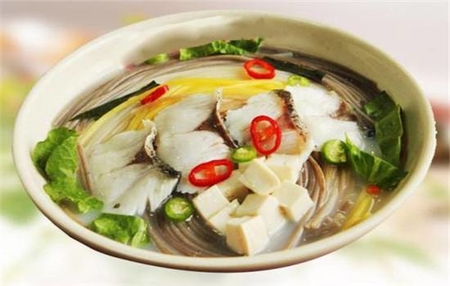 5dce2b5a2201d.jpg