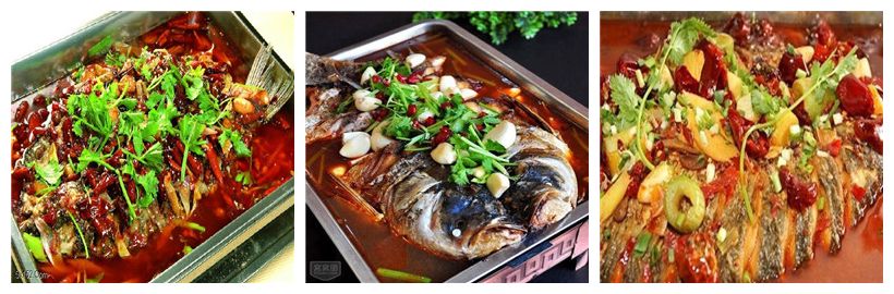 timg (4).jpg