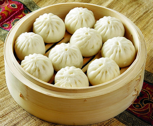 xiaolongbao.jpg