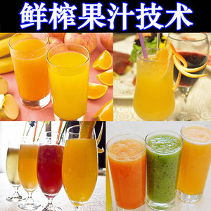 u=4245879794,2921039608&fm=26&gp=0.jpg