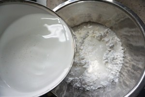 a6efce1b9d16fdfa2b8c0feabb8f8c5495ee7bd6.jpg