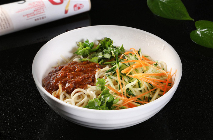 1-2003051G6220-L.jpg