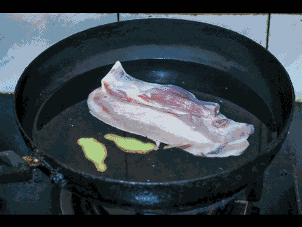 7f41e44ac8cb4f0799be098b412f2cb9.gif