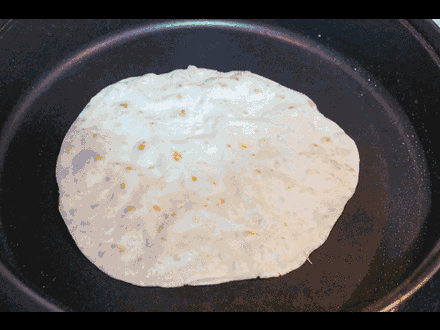 559683e2ca9647c7887d5b6c44aca132.gif