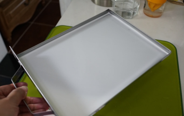 d4628535e5dde711083f94f2a8efce1b9c1661c1.png