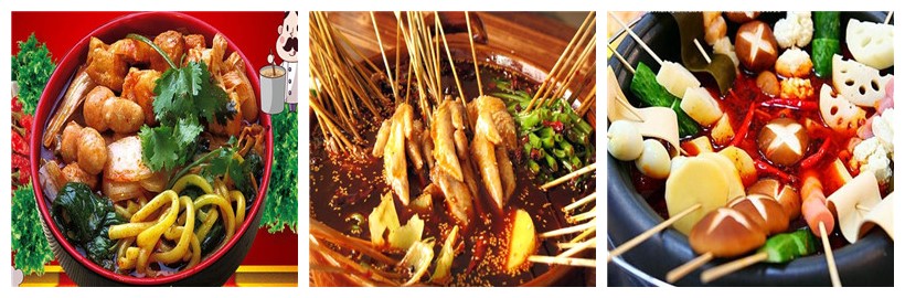 ini(2).jpg
