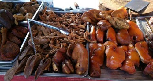 timg (7).jpg