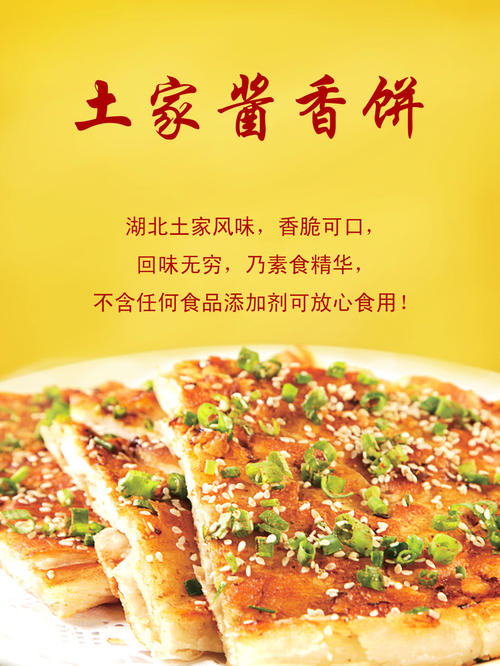 u=1073861948,470184707&fm=26&gp=0.jpg