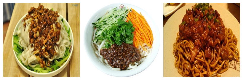 yeing.jpg