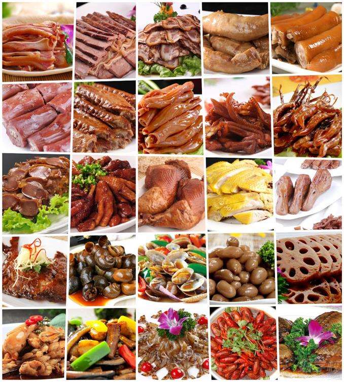 image&quality=80&size=b9999_10000&sec=1600965843025&di=240574bdbaf59015a3253639674eea0b&imgtype=0&src=http%3A%2F%2Fimg.91goodschool.com%2FUpFiles%2Fgp%2F1005%2F201703%2F01%2F095119628408.jpg