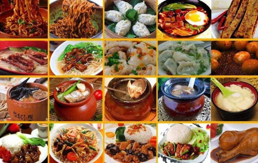 image&quality=80&size=b9999_10000&sec=1600966559956&di=91f7e9846ba662e7b97f69a448aa5421&imgtype=0&src=http%3A%2F%2F5b0988e595225.cdn.sohucs.com%2Fimages%2F20180502%2Fe1fed9eb6ce048c494ba930453e52ab1.jpeg