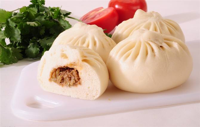 image&quality=80&size=b9999_10000&sec=1601121920068&di=081a85947293ea6c90fe5a7c6970d9a3&imgtype=0&src=http%3A%2F%2F0.rc.xiniu.com%2Fg1%2FM00%2F1D%2F72%2FCgAGTFc5U1-Af6JYAADS7GZos1Q354.jpg