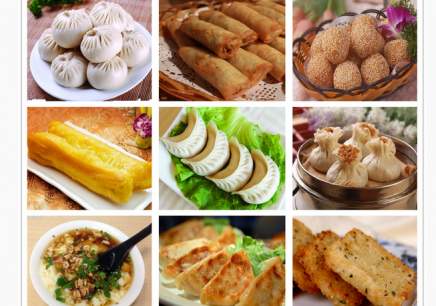 image&quality=80&size=b9999_10000&sec=1601123082749&di=62523f4fb75c4fdc71416a1f3e013235&imgtype=0&src=http%3A%2F%2Fuserimages16.51sole.com%2F20170612%2Fb_4001828_201706121429548078.png