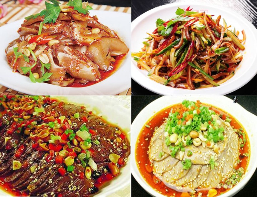 image&quality=80&size=b9999_10000&sec=1601123133444&di=8420362921bbf02276716f2a3d7e33dd&imgtype=0&src=http%3A%2F%2Fimg1.baiyewang.com%2Fimg2%2F5%2F248%2F533%2F11622533%2Fmsgpic%2Fcf6f7ef931b93c8dfa96779755a6679e.jpeg