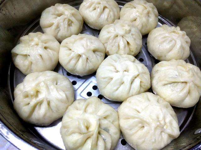image&quality=80&size=b9999_10000&sec=1601135049628&di=3171c071460938c87b6294e85448f06a&imgtype=0&src=http%3A%2F%2F5b0988e595225.cdn.sohucs.com%2Fimages%2F20181014%2F48ff3ebaaddb461a9ee96d702bdbb4d6.jpeg
