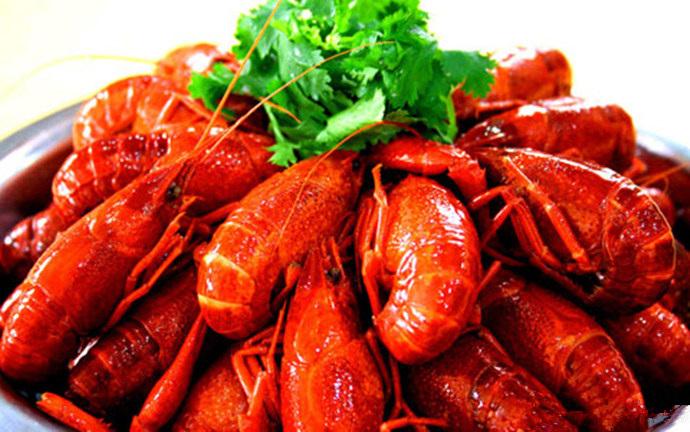 image&quality=80&size=b9999_10000&sec=1601139134024&di=0fd2623e09ea0ee1a15474b52d4b0034&imgtype=0&src=http%3A%2F%2F12355654.s21i-12.faiusr.com%2F2%2FABUIABACGAAgtr38wwUooKPXoQQwsgU4sAM.jpg