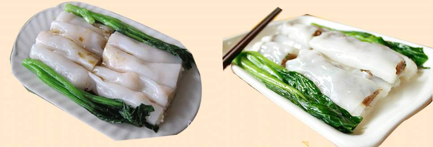 image&quality=80&size=b9999_10000&sec=1601146501282&di=11109320a16ab40a16570ffe44bacd3c&imgtype=0&src=http%3A%2F%2Fimage8.huangye88.cn%2Fueditor%2Fphp%2Fupload%2F1644475%2Fimage%2F20170212%2F1486886319637091.png