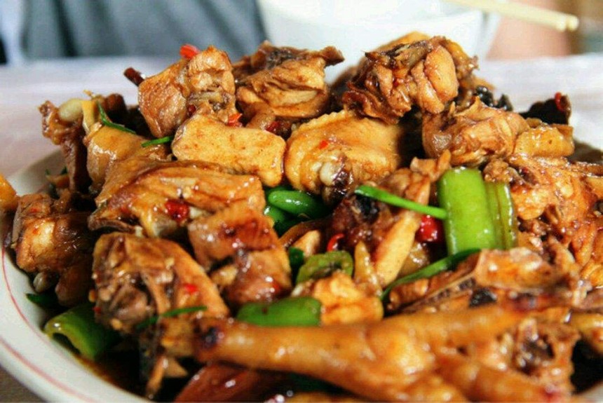 image&quality=80&size=b9999_10000&sec=1601222256835&di=d14985dbe64ffad98b5913ac9a0aa11c&imgtype=0&src=http%3A%2F%2Fcp1.douguo.net%2Fupload%2Fcaiku%2F1%2Fe%2F8%2Fyuan_1ef34b3bf80fb386d060d9cba710eda8.jpg