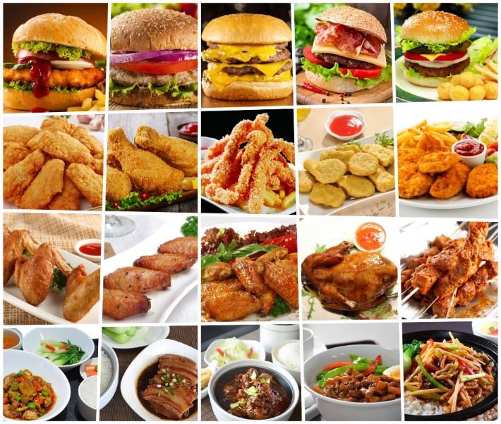image&quality=80&size=b9999_10000&sec=1601314286682&di=63661ce23bf451c5dadec972f68185b6&imgtype=0&src=http%3A%2F%2Fimage8.huangye88.cn%2Fueditor%2Fphp%2Fupload%2F2097056%2Fimage%2F20170304%2F1488592167665564.jpg