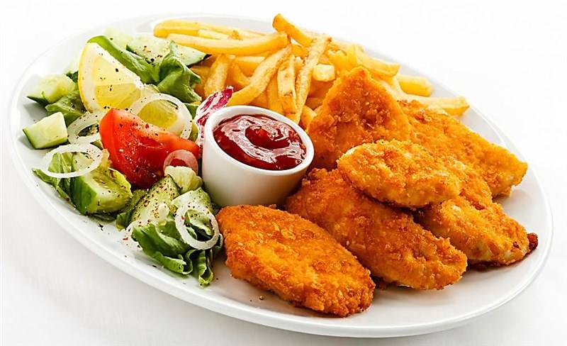 image&quality=80&size=b9999_10000&sec=1601315663070&di=f6cc9f910a200b57c5c3b1ea977410d4&imgtype=0&src=http%3A%2F%2Fimg2.qihuiwang.com%2FFEEF65EA4F599FA2C45E2E2EC06D3803_800_0_max_jpg.jpg
