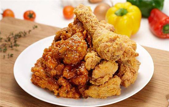 image&quality=80&size=b9999_10000&sec=1601315682691&di=bf8f3adafeb8e1157ac4c3f33325ab84&imgtype=0&src=http%3A%2F%2F91cycn.37cy.com%2Fnet91cycn%2F1707%2F17-07-05%2F201707051200226.jpg