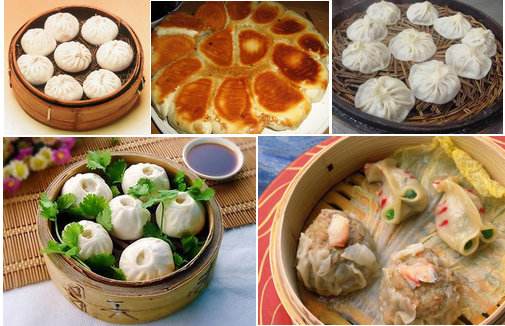 image&quality=80&size=b9999_10000&sec=1601317112411&di=03e244ac23b90c33e3b59803e1b422bb&imgtype=0&src=http%3A%2F%2Fimg.xiangmu.com%2Fuploadpic%2F201611%2F11%2F1114375600159455.jpg