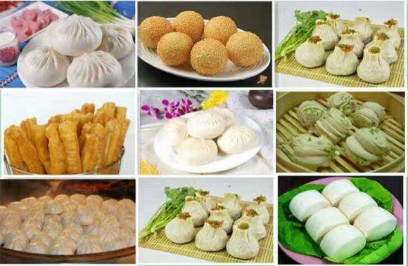 image&quality=80&size=b9999_10000&sec=1601317134578&di=b6ed9177b5b023764970a728c1a0b68e&imgtype=0&src=http%3A%2F%2Fimgsrc.baidu.com%2Fforum%2Fw%3D580%2Fsign%3D8903a1ee71899e51788e3a1c72a6d990%2Fd8c949ed2e738bd4.jpg