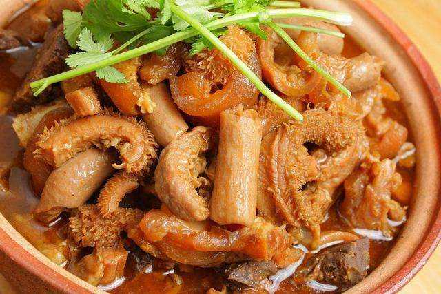 image&quality=80&size=b9999_10000&sec=1601396502132&di=946a0739464b8a87fa78052643d8f1db&imgtype=0&src=http%3A%2F%2Fn.sinaimg.cn%2Fsinacn07%2F267%2Fw640h427%2F20180607%2F016c-hcqccip7549645.jpg