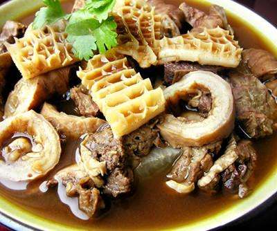 image&quality=80&size=b9999_10000&sec=1601396502124&di=ad630a01b694ecaed055f52c02905243&imgtype=0&src=http%3A%2F%2Ffile5.youboy.com%2Fe%2F2015%2F1%2F19%2F26%2F221735.jpg