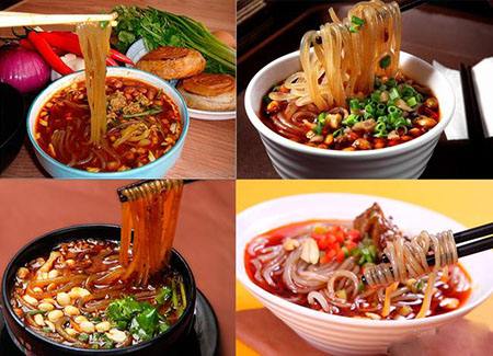 image&quality=80&size=b9999_10000&sec=1601475491676&di=9b60bcac2a4b1c5af6f7f9a4213c292b&imgtype=0&src=http%3A%2F%2Fwww.shang360.com%2Fupload%2Farticle%2F20161202%2F31322583121480650285.jpg