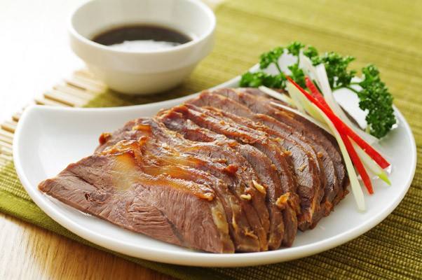 image&quality=80&size=b9999_10000&sec=1601476085497&di=b850feb486cf1c21b4a699739c91354f&imgtype=0&src=http%3A%2F%2Fwww.chinese315.org%2Fedit%2Fuploadfile%2F20158%2F2015-8-15-22-30-54.jpg