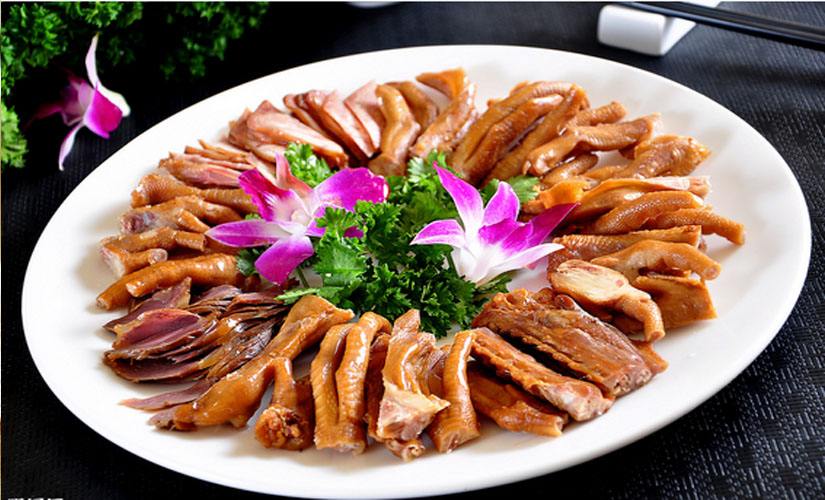 image&quality=80&size=b9999_10000&sec=1601476085487&di=e95324424f57355ab04f495d61fe1806&imgtype=0&src=http%3A%2F%2Fwww.cdxmcy.com%2Fuploads%2Fallimg%2F191015%2F1-191015151104915.jpg