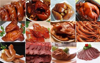 image&quality=80&size=b9999_10000&sec=1601476085486&di=bb1c2d7239e11190bf7d3f837007e804&imgtype=0&src=http%3A%2F%2Fpic.softweibo.com%2Fupload%2Fhtml%2F2017_09%2F26_09_03_425354.jpg