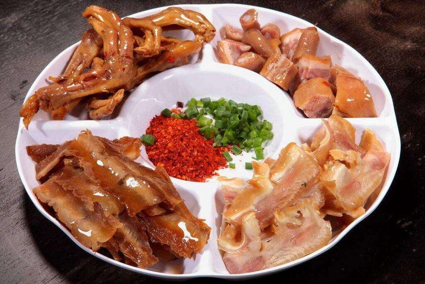 image&quality=80&size=b9999_10000&sec=1601476085485&di=cb14db0151c6ee480083b31400631ba7&imgtype=0&src=http%3A%2F%2Fimg.ysoow.com%2Fmwxcpx%2F2018%2F10%2F20181001onl1538379175.jpg