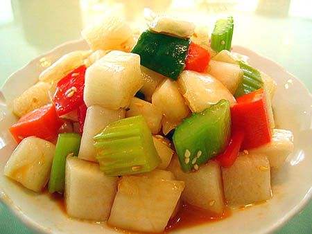 image&quality=80&size=b9999_10000&sec=1601528010327&di=53696547b04246904d5d6f8af65683c2&imgtype=0&src=http%3A%2F%2Fimg.jdzj.com%2FUserDocument%2F2012U%2Ffa3486%2FPicture%2F201248102323.jpg