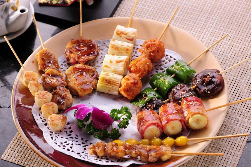 image&quality=80&size=b9999_10000&sec=1601739734064&di=59a886937de8522c93cbe3dc96cbd752&imgtype=0&src=http%3A%2F%2Fimg.mp.itc.cn%2Fupload%2F20170320%2F54d4af2b009a463194f95a118c91bcec_th.jpg