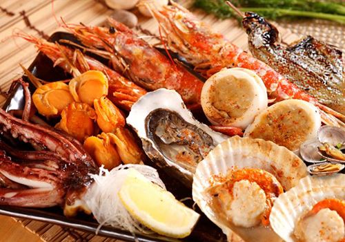 image&quality=80&size=b9999_10000&sec=1601740168156&di=468646962b7b244e5a569d68c3aa8b2c&imgtype=0&src=http%3A%2F%2Fimg.xiangmu.com%2Fuploadpic%2F201705%2F20%2F2013595727211881.jpg