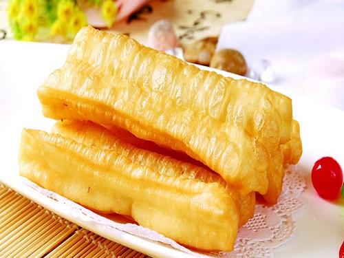 image&quality=80&size=b9999_10000&sec=1601831382935&di=1fe113b41c3bdfc1bcf4bc9121c76ec9&imgtype=0&src=http%3A%2F%2Fm4szzbdlmjy.sh88.wanheweb.com%2Fpic%2F201611141479099084344.jpg