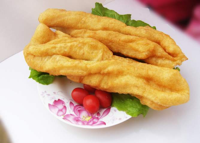 image&quality=80&size=b9999_10000&sec=1601831396005&di=b1850d3e03156cb1cfad66bb467978dc&imgtype=0&src=http%3A%2F%2Fimage8.huangye88.cn%2Fueditor%2Fphp%2Fupload%2F1627935%2Fimage%2F20170510%2F1494378209541039.png