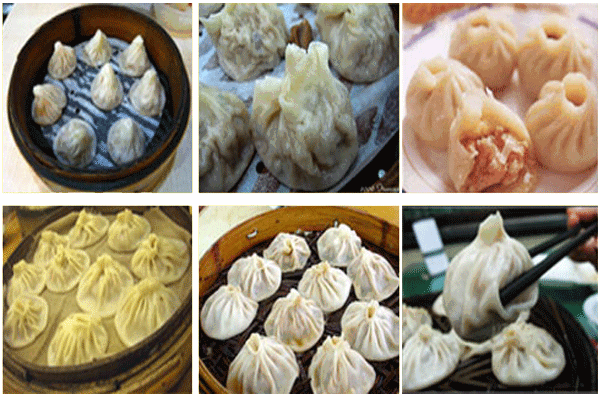 image&quality=80&size=b9999_10000&sec=1601873127594&di=0054e849d4a8076c66159e38b24524ba&imgtype=0&src=http%3A%2F%2Fb.img.youboy.com%2F20107%2F7%2Fg2_4011186.gif