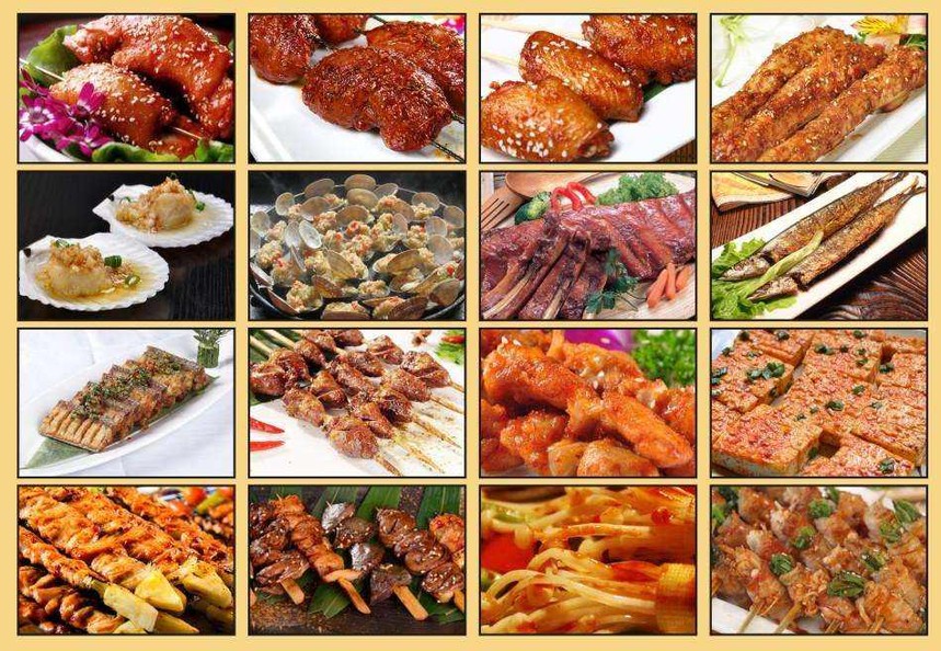 image&quality=80&size=b9999_10000&sec=1601890735554&di=b5525696dbe8edd679e1f1f1f876e78b&imgtype=0&src=http%3A%2F%2Fimg.xiangmu.com%2Fuploadpic%2F201706%2F10%2F1014221301906455.jpg