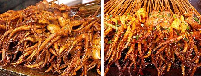 image&quality=80&size=b9999_10000&sec=1601913626095&di=d61cb88f507bf13e5b04e6e6559b179c&imgtype=0&src=http%3A%2F%2Fimg4.imgtn.bdimg.com%2Fit%2Fu%3D2184778099%2C595184492%26fm%3D214%26gp%3D0.jpg