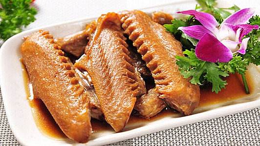 image&quality=80&size=b9999_10000&sec=1601915223432&di=2f3c7ae3ad5d5145d8500f0c31f2bec0&imgtype=0&src=http%3A%2F%2Fimg.ysoow.com%2Fxwxpx%2F2019%2F08%2F20190826lah1566813654.jpg