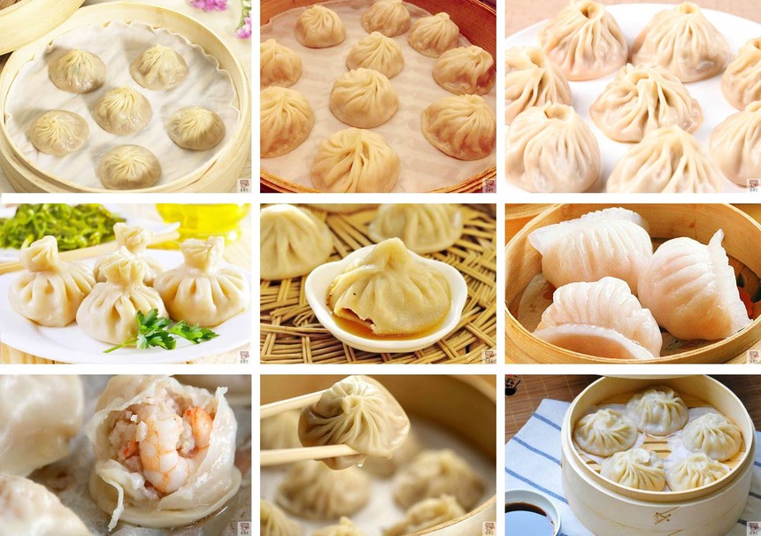 image&quality=80&size=b9999_10000&sec=1601958685093&di=1d7282dff1710d014cec3513ab6146a5&imgtype=0&src=http%3A%2F%2F0.rc.xiniu.com%2Fg1%2FM00%2FBF%2F94%2FCgAGS1kAYQ2AfWvVAARSVbuPSDg794.jpg